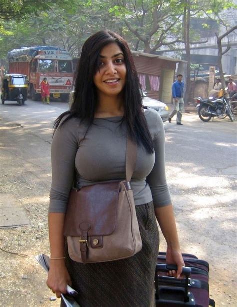 indian woman big tits Search